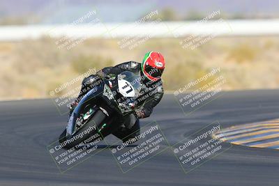 media/May-13-2023-SoCal Trackdays (Sat) [[8a473a8fd1]]/Turn 4 (820am)/